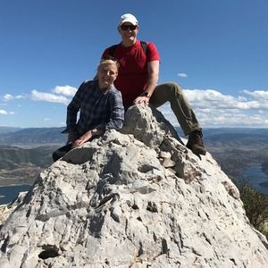 Meet your Posher, Stan